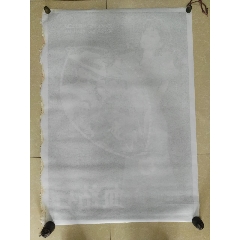 制作拉斯穆森学院毕业证